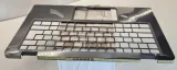 palmrest-do-dell-latitude-3500-or-0xpxmr-do-laptopow-dell-stan-nowy