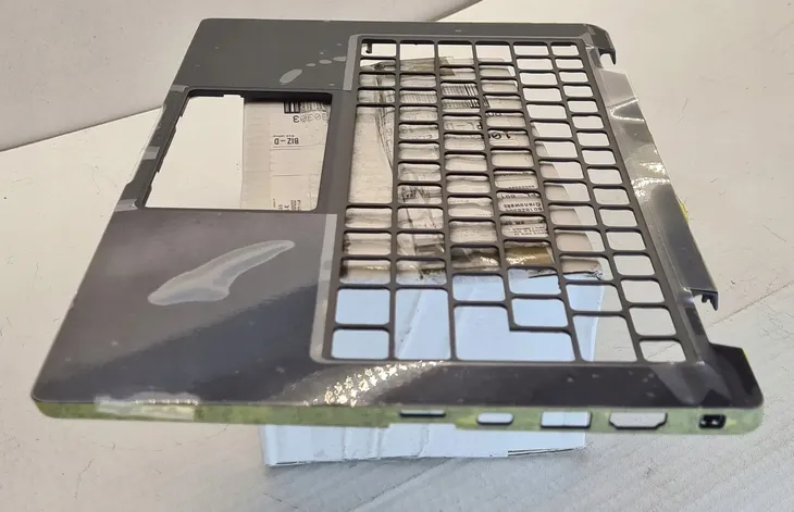 palmrest-do-dell-latitude-3500-or-0xpxmr-do-laptopow-dell-rodzaj-oryginal