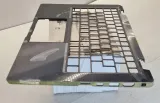 palmrest-do-dell-latitude-3500-or-0xpxmr-do-laptopow-dell-rodzaj-oryginal