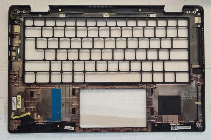 palmrest-do-dell-latitude-3500-or-0xpxmr-do-laptopow-dell-kod-producenta-0xpxmr