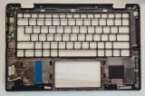 palmrest-do-dell-latitude-3500-or-0xpxmr-do-laptopow-dell-kod-producenta-0xpxmr