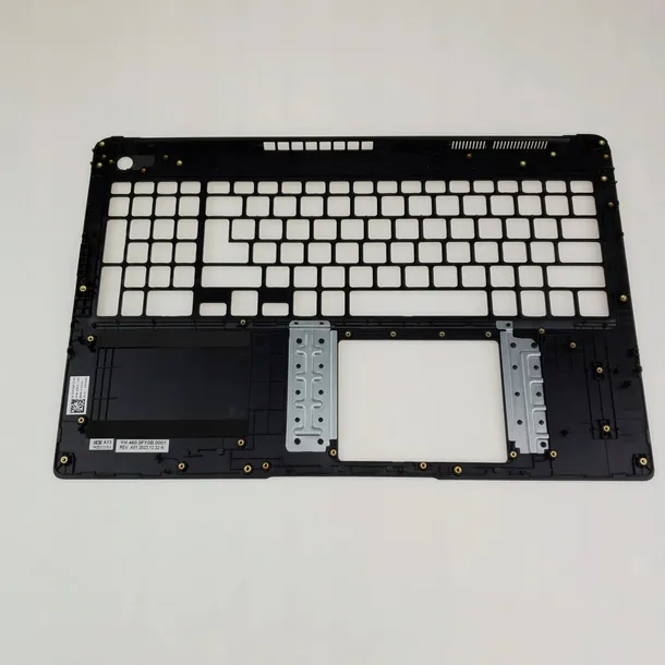 palmrest-do-dell-latitude-3500-or-0xpxmr-rodzaj-oryginal-stan-nowy