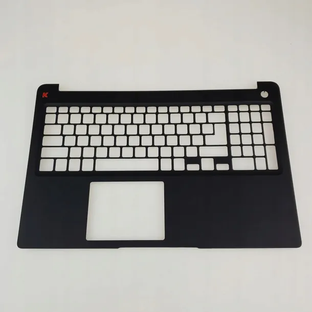 palmrest-do-dell-latitude-3500-or-0xpxmr-rodzaj-oryginal-do-laptopow-dell