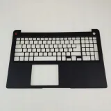 palmrest-do-dell-latitude-3500-or-0xpxmr-rodzaj-oryginal-do-laptopow-dell