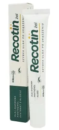 recotin-zel-na-ukaszenia-obrzeki-swiad-20-ml