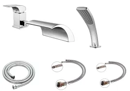 kran-bateria-wannowa-lazienkowa-efekt-wodospadu-v2-or-seria-chromowana