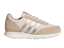 buty-sneakersy-adidas-run-hp2251-damskie-406