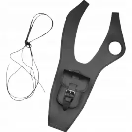 pas-na-zbiornik-prospeed-krawat-skorzany-yamaha-drag-star-xvs-650-gladki