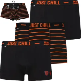 moraj-majtki-chlopiece-bokserki-mlodziezowe-3-wzory-146-152