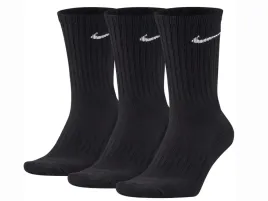skarpetki-nike-sx4508-001-skarpety-34-38-x3-pary-czarne-wysokie