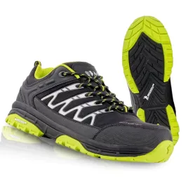 buty-robocze-meskie-wygodne-ochronne-softshell-vm-michelin-ohio-s1-src-39