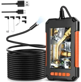 kamera-inspekcyjna-endoskop-5m-8led-1080p-hd-lcd