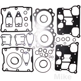 komplet-uszczelek-silnikowych-top-end-do-harley-davidson-flhr-1450-electra