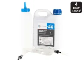 plyn-do-fap-dpf-eolys-extend-citroen-peugeot-3l