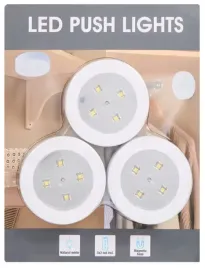 lampki-dotykowe-led-oswietlenie-szafki-mebli-garderoby-3-szt-7cm-3w-biale-b