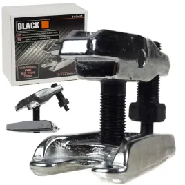 sciagacz-przegubow-kulistych-sworzni-drazkow-koncowek-kierowniczych