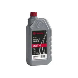plyn-hamulcowy-dot-4-1l-brembo-l-04-010