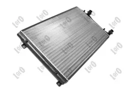 chlodnica-wody-audi-a3-tt-seat-altea-skoda-octavia-ii-yeti-vw-caddy-iii