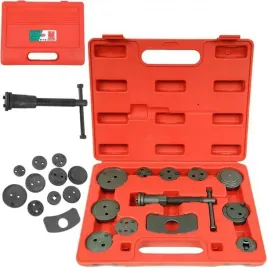 zestaw-do-wyciskania-naprawy-tloczkow-hamulcowych