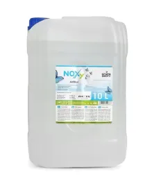 noxy-adblue-plyn-diesel-dodatek-katalizatora-10l