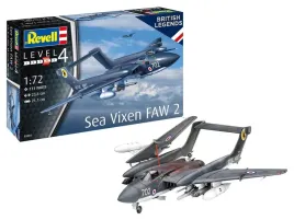 model-set-1-72-63866-sea-vixen-faw-2