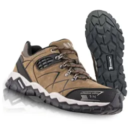 buty-robocze-bez-podnoska-trekkingowe-outdoor-vm-michelin-virginia-o2-fo-39