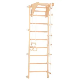 drabinka-gimnastyczna-zestaw-sportowy-do-cwiczen-dla-dzieci-doroslych