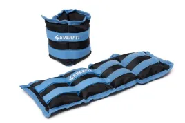 obciazniki-ciezarki-na-kostki-i-nadgarstki-2-x-2kg