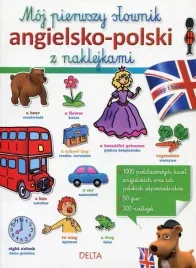 moj-pierwszy-slownik-angielsko-polski-z-naklejkami
