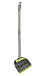 komplet-do-zamiatania-miotla-szufelka-90-cm-funkcjonalny