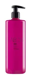 kallos-lab-35-signature-szampon-500ml