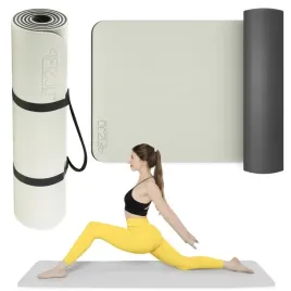 mata-treningowa-do-cwiczen-jogi-fitnesu-pilatesu-antyposlizgowa-tpe