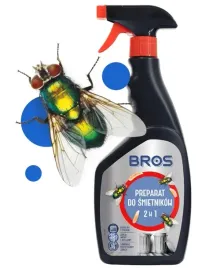preparat-spray-srodek-plyn-do-smietnikow-koszow-na-muchy-muszki-bros-500ml