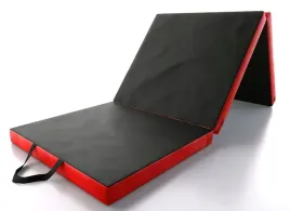 195x80x6-materac-gimnastyczny-pod-drabinke-do-rehabilitacji-do