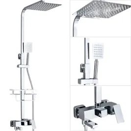 kran-bateria-wannowa-lazienkowa-prysznicowa-chrom-or-seria-chromowana