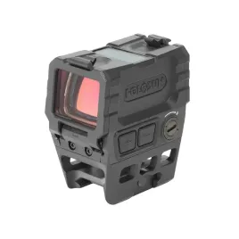 kolimator-holosun-aems-green-dot-aems-221301