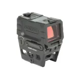 kolimator-holosun-aems-green-dot-aems-221301-stan-nowy