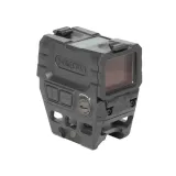 kolimator-holosun-aems-green-dot-aems-221301-marka-holosun