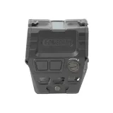 kolimator-holosun-aems-green-dot-aems-221301-kod-producenta-aems-221301
