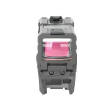 kolimator-holosun-aems-green-dot-aems-221301-model-aems-green-dot