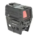kolimator-holosun-aems-green-dot-aems-221301-stan-nowy-model-aems-green-dot