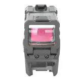 kolimator-holosun-aems-green-dot-aems-221301-marka-holosun-stan-nowy