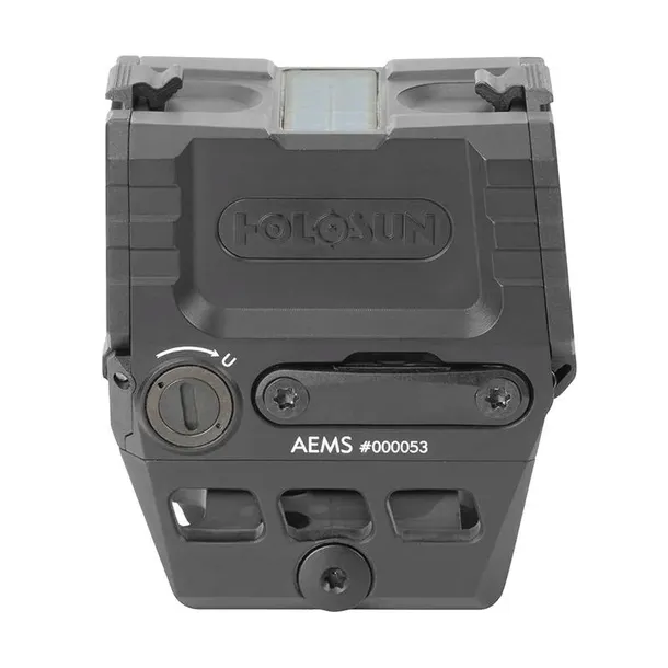 kolimator-holosun-aems-green-dot-aems-221301-marka-holosun-model-aems-green-dot