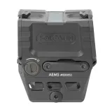 kolimator-holosun-aems-green-dot-aems-221301-marka-holosun-model-aems-green-dot