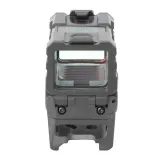 kolimator-holosun-aems-green-dot-aems-221301-marka-holosun-rodzaj-kolimator