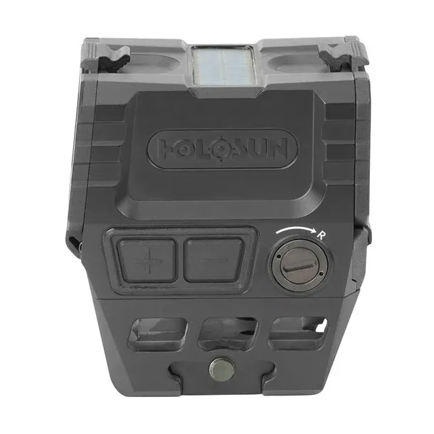 kolimator-holosun-aems-green-dot-aems-221301-kod-producenta-aems-221301-stan-nowy