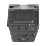 kolimator-holosun-aems-green-dot-aems-221301-kod-producenta-aems-221301-stan-nowy