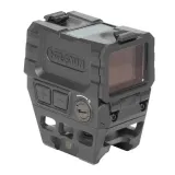 kolimator-holosun-aems-green-dot-aems-221301-kod-producenta-aems-221301-marka-holosun