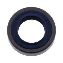 uszczelniacz-walu-12x20x5mm-corteco-do-honda-xl-350-r