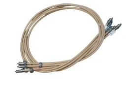 linka-licznika-licznik-shl-m11-m-11-kremowa